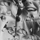 Image for article titled Shooting Challenge Cubism Gallery